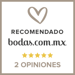 Fotógrafo-de-Bodas-en-Morelia-Castaneyra-logo-bodas-com-mx