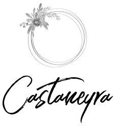 Fotógrafo-de-Bodas-en-Morelia-Castaneyra-logo