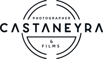 Photographer-wedding-&-films-CASTANEYRA